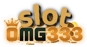 สล็อต omg333-logo